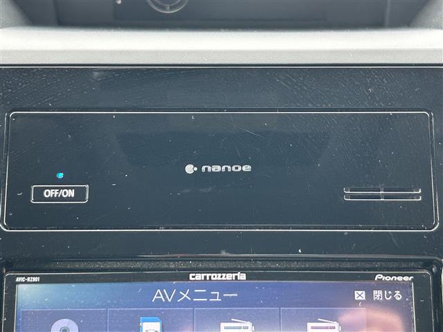 Pioneer AVH-3300NEX しょっぱく 7インチディスプレイ Pioneer AVH-3300NEX しょっぱく 7インチディスプレイ