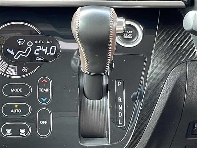 デイズルークス ハイウェイスター　Ｇターボ　４ＷＤ　純正ＳＤナビ　ＤＶＤ／ＤＴＶ／Ｂｌｕｅｔｏｏｔｈ　アラウンドビューモニター　両側パワースライドドア　クルーズコントロール　ＬＥＤオートライト　オートハイビーム　ドライブレコーダー（7枚目）