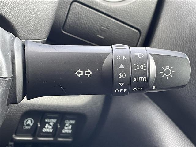 デイズルークス ハイウェイスター　Ｇターボ　４ＷＤ　純正ＳＤナビ　ＤＶＤ／ＤＴＶ／Ｂｌｕｅｔｏｏｔｈ　アラウンドビューモニター　両側パワースライドドア　クルーズコントロール　ＬＥＤオートライト　オートハイビーム　ドライブレコーダー（11枚目）