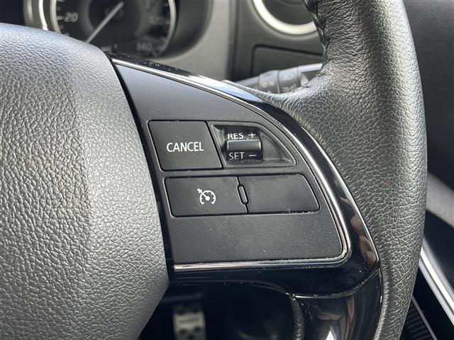 デイズルークス ハイウェイスター　Ｇターボ　４ＷＤ　純正ＳＤナビ　ＤＶＤ／ＤＴＶ／Ｂｌｕｅｔｏｏｔｈ　アラウンドビューモニター　両側パワースライドドア　クルーズコントロール　ＬＥＤオートライト　オートハイビーム　ドライブレコーダー（13枚目）