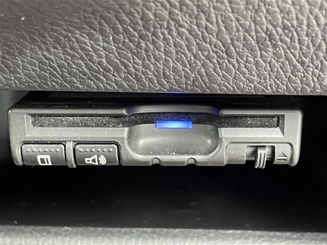 デイズルークス ハイウェイスター　Ｇターボ　４ＷＤ　純正ＳＤナビ　ＤＶＤ／ＤＴＶ／Ｂｌｕｅｔｏｏｔｈ　アラウンドビューモニター　両側パワースライドドア　クルーズコントロール　ＬＥＤオートライト　オートハイビーム　ドライブレコーダー（16枚目）