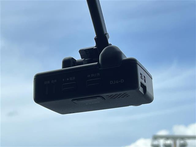 デイズルークス ハイウェイスター　Ｇターボ　４ＷＤ　純正ＳＤナビ　ＤＶＤ／ＤＴＶ／Ｂｌｕｅｔｏｏｔｈ　アラウンドビューモニター　両側パワースライドドア　クルーズコントロール　ＬＥＤオートライト　オートハイビーム　ドライブレコーダー（17枚目）