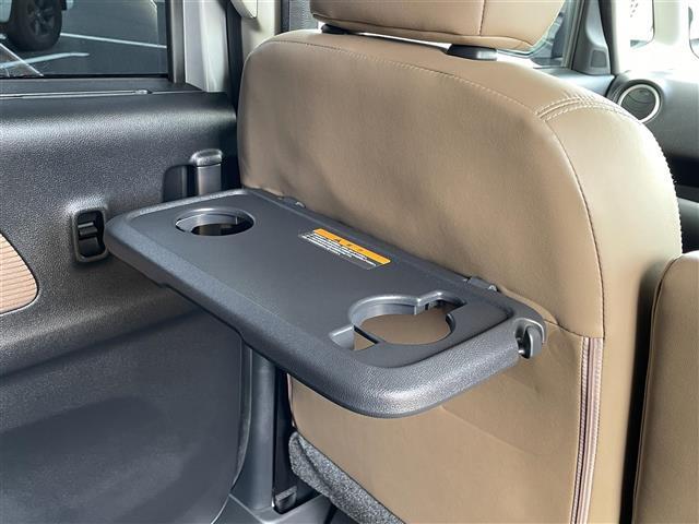 デイズルークス ハイウェイスター　Ｇターボ　４ＷＤ　純正ＳＤナビ　ＤＶＤ／ＤＴＶ／Ｂｌｕｅｔｏｏｔｈ　アラウンドビューモニター　両側パワースライドドア　クルーズコントロール　ＬＥＤオートライト　オートハイビーム　ドライブレコーダー（18枚目）