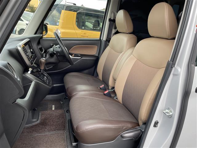 デイズルークス ハイウェイスター　Ｇターボ　４ＷＤ　純正ＳＤナビ　ＤＶＤ／ＤＴＶ／Ｂｌｕｅｔｏｏｔｈ　アラウンドビューモニター　両側パワースライドドア　クルーズコントロール　ＬＥＤオートライト　オートハイビーム　ドライブレコーダー（23枚目）