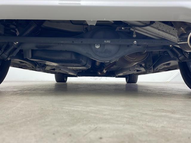 デイズルークス ハイウェイスター Gターボ 禁煙車 エマージェンシーブレーキ 純正SDナビ アラウンドビューモニター 両側パワースライドドア クルーズコントロール LEDライト ハーフレザーシート シートヒーター 純正アルミホイール ETC(53枚目)