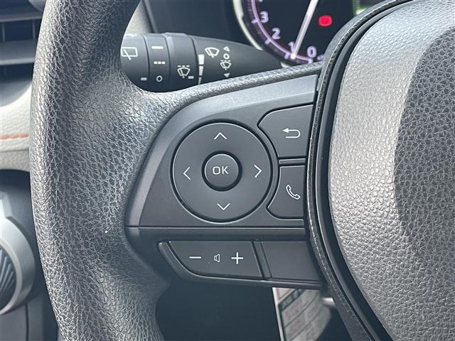 ＲＡＶ４ アドベンチャー　トヨタセーフティセンス　純正９型ナビ　ＤＶＤ／ＤＴＶ／Ｂｌｕｅｔｏｏｔｈ　バックカメラ　パワーバックドア　レーダークルーズコントロール　ステアリングスイッチ　合皮シート　パワーシート　ＬＥＤ　ＥＴＣ（12枚目）