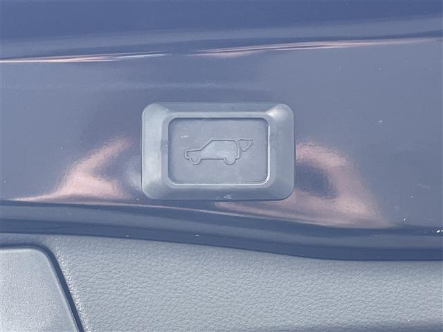 ＲＡＶ４ アドベンチャー　トヨタセーフティセンス　純正９型ナビ　ＤＶＤ／ＤＴＶ／Ｂｌｕｅｔｏｏｔｈ　バックカメラ　パワーバックドア　レーダークルーズコントロール　ステアリングスイッチ　合皮シート　パワーシート　ＬＥＤ　ＥＴＣ（17枚目）