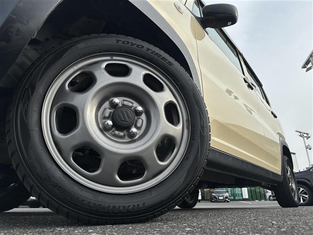 ハスラー Ａ（34枚目）