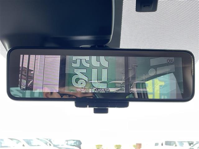 ノート ｅ－パワー　Ｘ　エマージェンシーブレーキ☆純正ナビ☆ＣＤ／フルセグＴＶ／Ｂｌｕｅｔｏｏｔｈ☆アラウンドビューモニター☆デジタルインナーミラー　☆ＥＴＣ☆スマートキー☆スペアキー　☆プッシュスタート（2枚目）