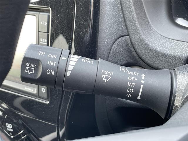 ノート ｅ－パワー　Ｘ　エマージェンシーブレーキ☆純正ナビ☆ＣＤ／フルセグＴＶ／Ｂｌｕｅｔｏｏｔｈ☆アラウンドビューモニター☆デジタルインナーミラー　☆ＥＴＣ☆スマートキー☆スペアキー　☆プッシュスタート（13枚目）