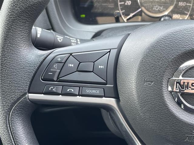 ノート ｅ－パワー　Ｘ　エマージェンシーブレーキ☆純正ナビ☆ＣＤ／フルセグＴＶ／Ｂｌｕｅｔｏｏｔｈ☆アラウンドビューモニター☆デジタルインナーミラー　☆ＥＴＣ☆スマートキー☆スペアキー　☆プッシュスタート（15枚目）