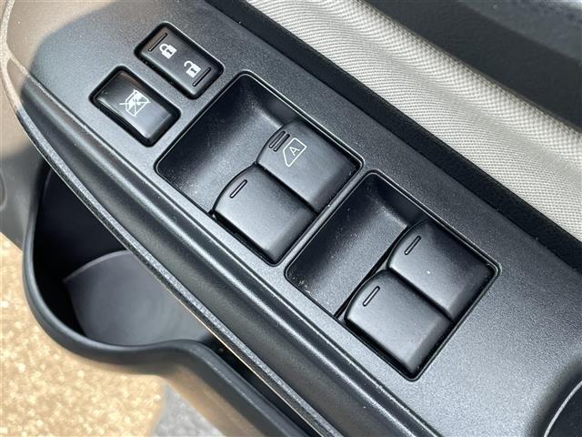 ノート ｅ－パワー　Ｘ　エマージェンシーブレーキ☆純正ナビ☆ＣＤ／フルセグＴＶ／Ｂｌｕｅｔｏｏｔｈ☆アラウンドビューモニター☆デジタルインナーミラー　☆ＥＴＣ☆スマートキー☆スペアキー　☆プッシュスタート（16枚目）