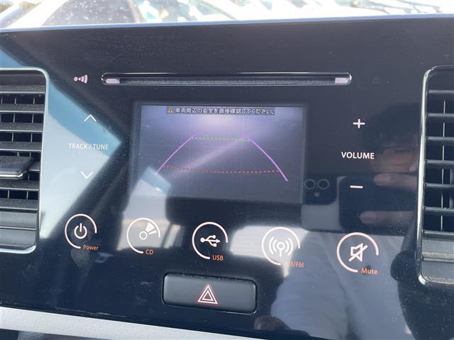 モコ Ｘ（4枚目）