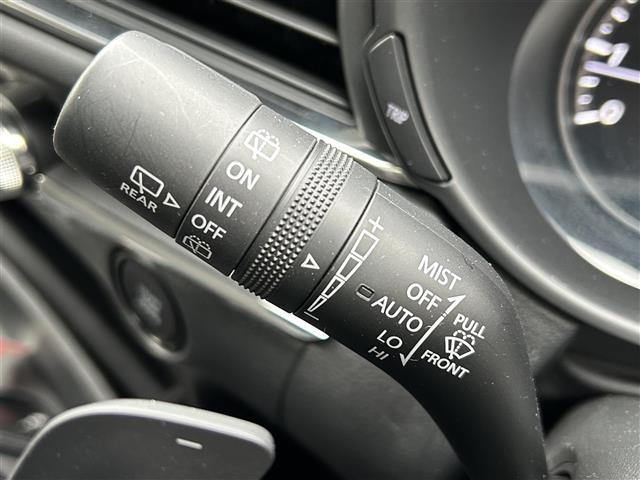 ＣＸ－３０ ２０Ｓ　プロアクティブ　ツーリングセレクション　スマートシティブレーキ　純正ナビ　ＤＶＤ／ＤＴＶ／Ｂｌｕｅｔｏｏｔｈ／ＵＳＢ　バックカメラ　レーダークルーズコントロール　ＬＥＤオートライト　オートハイビーム　ステアリングスイッチ　ＥＴＣ（14枚目）