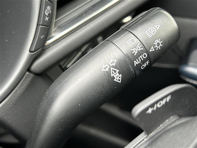 ＣＸ－３０ ２０Ｓ　プロアクティブ　ツーリングセレクション　スマートシティブレーキ　純正ナビ　ＤＶＤ／ＤＴＶ／Ｂｌｕｅｔｏｏｔｈ／ＵＳＢ　バックカメラ　レーダークルーズコントロール　ＬＥＤオートライト　オートハイビーム　ステアリングスイッチ　ＥＴＣ（15枚目）