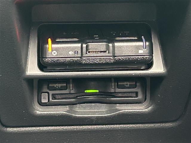 ＣＸ－３０ ２０Ｓ　プロアクティブ　ツーリングセレクション　スマートシティブレーキ　純正ナビ　ＤＶＤ／ＤＴＶ／Ｂｌｕｅｔｏｏｔｈ／ＵＳＢ　バックカメラ　レーダークルーズコントロール　ＬＥＤオートライト　オートハイビーム　ステアリングスイッチ　ＥＴＣ（21枚目）
