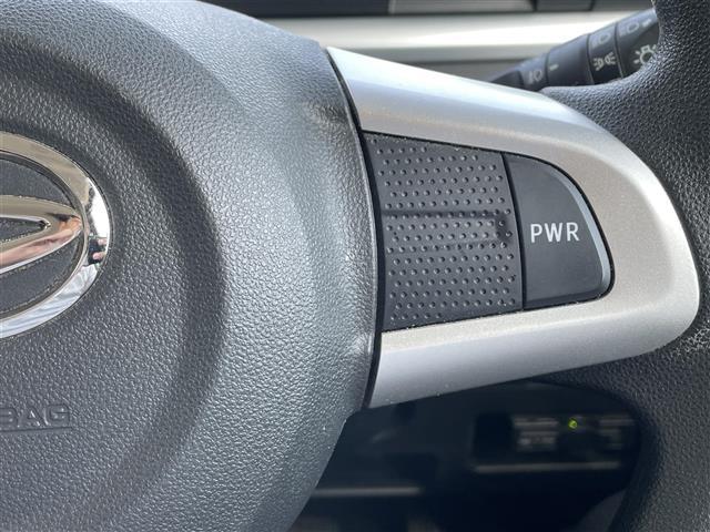 タント カスタムＸ　４ＷＤ　社外ナビ　フルセグＴＶ　片側パワースライドドア　スマートキー　スペアキー　プッシュスタート　ドライブレコーダー　ＥＴＣ　ＬＥＤオートライト　アイドリングストップ　純正フロアマット　ドアバイザー（13枚目）
