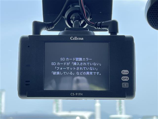 Ｎ－ＢＯＸスラッシュ Ｇ・Ａパッケージ　ＣＴＢＡ☆純正ナビ☆ＣＤ／ＤＶＤ／ＤＴＶ／Ｂｌｕｅｔｏｏｔｈ☆バックカメラ☆ＨＩＤオートライト☆ステアリングスイッチ☆ＥＴＣ☆スマートキー☆スペアキー　☆プッシュスタート　☆純正フロアマット（17枚目）