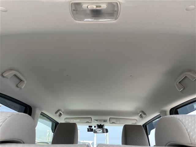 Ｎ－ＢＯＸスラッシュ Ｇ・Ａパッケージ　ＣＴＢＡ☆純正ナビ☆ＣＤ／ＤＶＤ／ＤＴＶ／Ｂｌｕｅｔｏｏｔｈ☆バックカメラ☆ＨＩＤオートライト☆ステアリングスイッチ☆ＥＴＣ☆スマートキー☆スペアキー　☆プッシュスタート　☆純正フロアマット（28枚目）