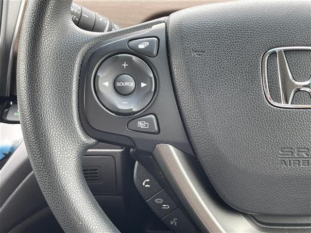 フリードハイブリッド ハイブリッド・Ｇホンダセンシング　ワンオーナー　純正９インチナビ　ＤＶＤ／ＤＴＶ／Ｂｌｕｅｔｏｏｔｈ／ＵＳＢ　バックカメラ　レーダークルーズコントロール　両側パワースライドドア　ＬＥＤオートライト　純正ホイール付きスタッドレス積込（15枚目）