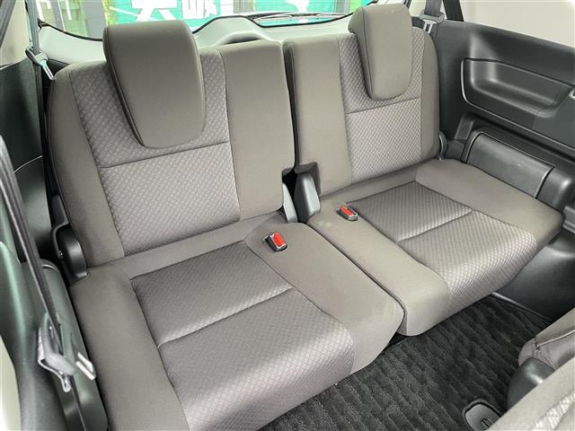 フリードハイブリッド ハイブリッド・Ｇホンダセンシング　ワンオーナー　純正９インチナビ　ＤＶＤ／ＤＴＶ／Ｂｌｕｅｔｏｏｔｈ／ＵＳＢ　バックカメラ　レーダークルーズコントロール　両側パワースライドドア　ＬＥＤオートライト　純正ホイール付きスタッドレス積込（28枚目）