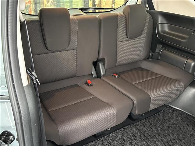 フリードハイブリッド ハイブリッド・Ｇ　ホンダセンシング　純正９インチナビ　ＤＶＤ／ＤＴＶ／Ｂｌｕｅｔｏｏｔｈ／ＵＳＢ　レーダークルーズコントロール　両側パワースライドドア　ＬＥＤオートライト　シートヒーター　ビルトインＥＴＣ（23枚目）