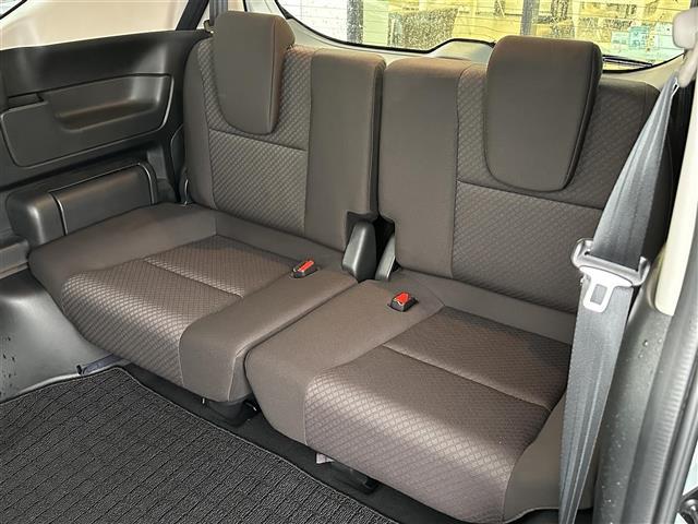フリードハイブリッド ハイブリッド・Ｇ　ホンダセンシング　純正９インチナビ　ＤＶＤ／ＤＴＶ／Ｂｌｕｅｔｏｏｔｈ／ＵＳＢ　レーダークルーズコントロール　両側パワースライドドア　ＬＥＤオートライト　シートヒーター　ビルトインＥＴＣ（27枚目）