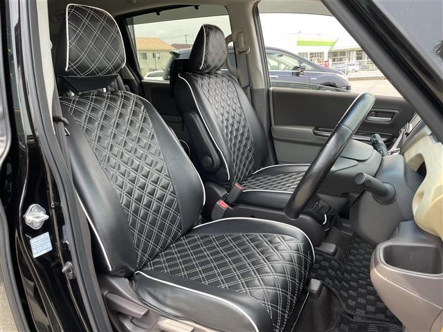 フリードハイブリッド ハイブリッド・Ｇホンダセンシング　社外ナビ　ＤＶＤ／ＤＴＶ／Ｂｌｕｅｔｏｏｔｈ　バックカメラ　レーダークルーズコントロール　両側パワースライドドア　ステアリングスイッチ　ＬＥＤオートライト　ビルトインＥＴＣ　レーンキープ　スマートキー（21枚目）