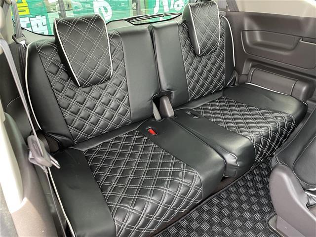 フリードハイブリッド ハイブリッド・Ｇホンダセンシング　社外ナビ　ＤＶＤ／ＤＴＶ／Ｂｌｕｅｔｏｏｔｈ　バックカメラ　レーダークルーズコントロール　両側パワースライドドア　ステアリングスイッチ　ＬＥＤオートライト　ビルトインＥＴＣ　レーンキープ　スマートキー（24枚目）