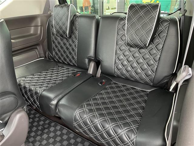 フリードハイブリッド ハイブリッド・Ｇホンダセンシング　社外ナビ　ＤＶＤ／ＤＴＶ／Ｂｌｕｅｔｏｏｔｈ　バックカメラ　レーダークルーズコントロール　両側パワースライドドア　ステアリングスイッチ　ＬＥＤオートライト　ビルトインＥＴＣ　レーンキープ　スマートキー（28枚目）