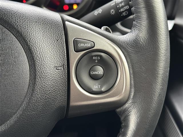 Ｎ－ＢＯＸスラッシュ Ｇ・ターボＡパッケージ　ＣＴＢＡ☆社外ＳＤナビ☆ＣＤ／ＤＶＤ／ＤＴＶ／Ｂｌｕｅｔｏｏｔｈ☆バックカメラ☆クルーズコントロール☆ＨＩＤオートライト☆ＥＴＣ☆スマートキー☆プッシュスタート　電動格納ミラー　フロアマット（13枚目）