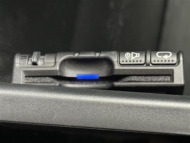 Ｎ－ＢＯＸスラッシュ Ｇ・ターボＡパッケージ　ＣＴＢＡ☆社外ＳＤナビ☆ＣＤ／ＤＶＤ／ＤＴＶ／Ｂｌｕｅｔｏｏｔｈ☆バックカメラ☆クルーズコントロール☆ＨＩＤオートライト☆ＥＴＣ☆スマートキー☆プッシュスタート　電動格納ミラー　フロアマット（14枚目）