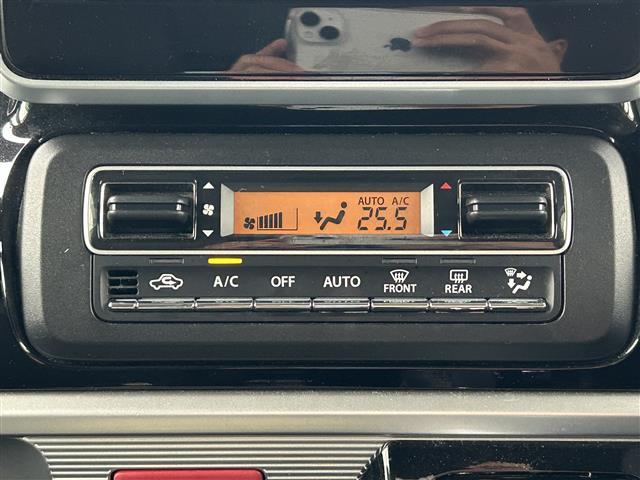 スペーシアカスタム ハイブリッドＸＳ　レーダーブレーキサポート☆社外ナビ☆ＣＤ／ワンセグＴＶ☆バックカメラ☆両側パワースライドドア　☆コーナーセンサー　☆ＥＴＣ☆ＬＥＤオートライト☆ステアリングスイッチ☆アイドリングストップ（8枚目）