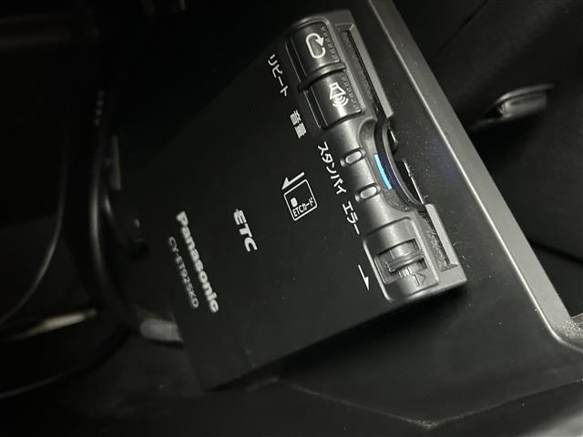 スペーシアカスタム ハイブリッドＸＳ　レーダーブレーキサポート☆社外ナビ☆ＣＤ／ワンセグＴＶ☆バックカメラ☆両側パワースライドドア　☆コーナーセンサー　☆ＥＴＣ☆ＬＥＤオートライト☆ステアリングスイッチ☆アイドリングストップ（12枚目）