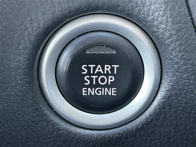 デイズ ハイウェイスター　Ｇ　純正ナビ☆ＣＤ／ＤＶＤ／ＤＴＶ／Ｂｌｕｅｔｏｏｔｈ☆アラウンドビューモニター☆シートヒーター　☆ＥＴＣ☆オートライト☆アイドリングストップ☆ステアリングスイッチ☆純正アルミホイール（9枚目）