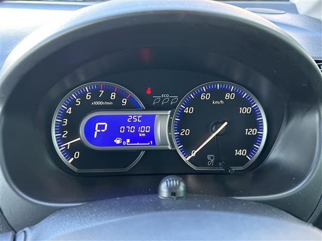 デイズ ハイウェイスター　Ｇ　純正ナビ☆ＣＤ／ＤＶＤ／ＤＴＶ／Ｂｌｕｅｔｏｏｔｈ☆アラウンドビューモニター☆シートヒーター　☆ＥＴＣ☆オートライト☆アイドリングストップ☆ステアリングスイッチ☆純正アルミホイール（12枚目）