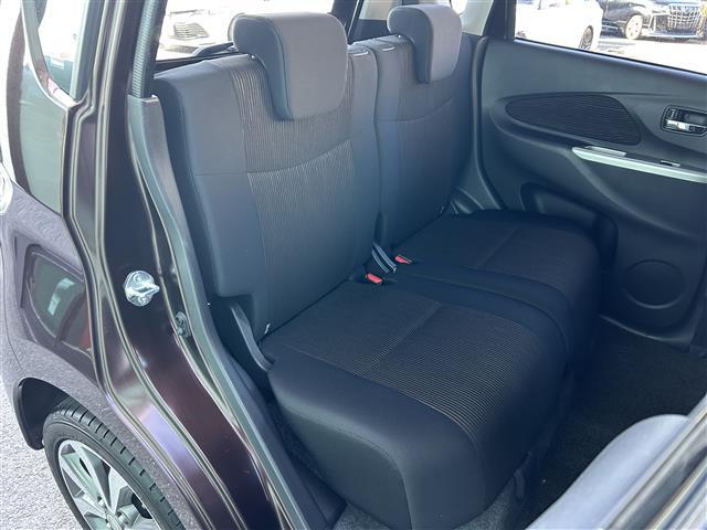 デイズ ハイウェイスター　Ｇ　純正ナビ☆ＣＤ／ＤＶＤ／ＤＴＶ／Ｂｌｕｅｔｏｏｔｈ☆アラウンドビューモニター☆シートヒーター　☆ＥＴＣ☆オートライト☆アイドリングストップ☆ステアリングスイッチ☆純正アルミホイール（23枚目）