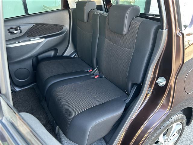 デイズ ハイウェイスター　Ｇ　純正ナビ☆ＣＤ／ＤＶＤ／ＤＴＶ／Ｂｌｕｅｔｏｏｔｈ☆アラウンドビューモニター☆シートヒーター　☆ＥＴＣ☆オートライト☆アイドリングストップ☆ステアリングスイッチ☆純正アルミホイール（26枚目）