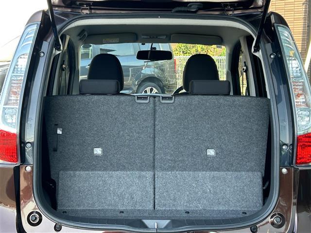 デイズ ハイウェイスター　Ｇ　純正ナビ☆ＣＤ／ＤＶＤ／ＤＴＶ／Ｂｌｕｅｔｏｏｔｈ☆アラウンドビューモニター☆シートヒーター　☆ＥＴＣ☆オートライト☆アイドリングストップ☆ステアリングスイッチ☆純正アルミホイール（28枚目）