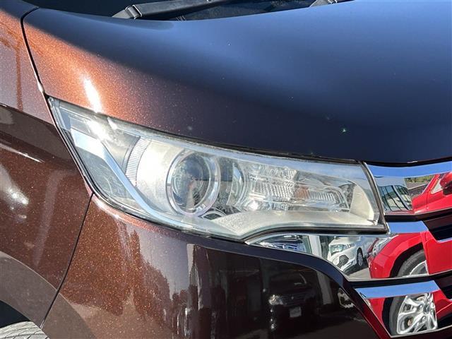 デイズ ハイウェイスター　Ｇ　純正ナビ☆ＣＤ／ＤＶＤ／ＤＴＶ／Ｂｌｕｅｔｏｏｔｈ☆アラウンドビューモニター☆シートヒーター　☆ＥＴＣ☆オートライト☆アイドリングストップ☆ステアリングスイッチ☆純正アルミホイール（34枚目）
