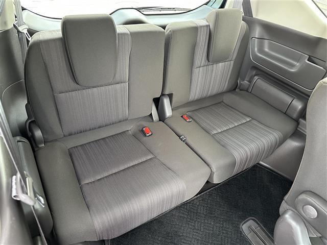 フリードハイブリッド ハイブリッド・Ｇホンダセンシング　純正ナビ☆ＣＤ／ＤＶＤ／ＤＴＶ／Ｂｌｕｅｔｏｏｔｈ☆バックカメラ☆レーダークルーズコントロール☆両側パワースライドドア☆ＬＥＤオートライト☆ビルトインＥＴＣ☆レーンキープ☆スマートキー（21枚目）