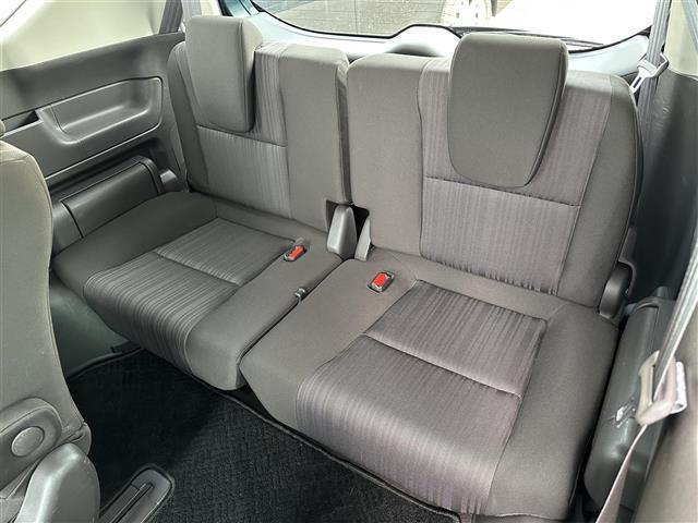 フリードハイブリッド ハイブリッド・Ｇホンダセンシング　純正ナビ☆ＣＤ／ＤＶＤ／ＤＴＶ／Ｂｌｕｅｔｏｏｔｈ☆バックカメラ☆レーダークルーズコントロール☆両側パワースライドドア☆ＬＥＤオートライト☆ビルトインＥＴＣ☆レーンキープ☆スマートキー（24枚目）