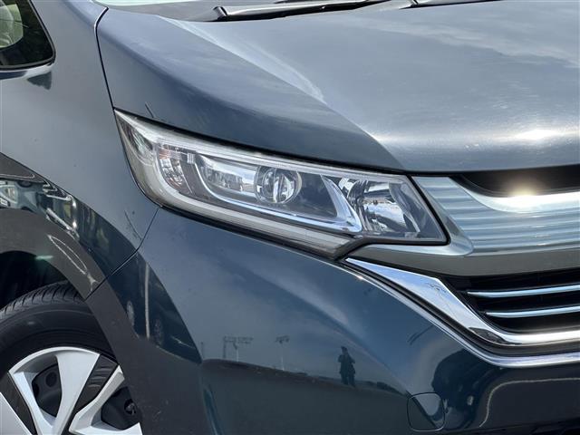 フリードハイブリッド ハイブリッド・Ｇホンダセンシング　純正ナビ☆ＣＤ／ＤＶＤ／ＤＴＶ／Ｂｌｕｅｔｏｏｔｈ☆バックカメラ☆レーダークルーズコントロール☆両側パワースライドドア☆ＬＥＤオートライト☆ビルトインＥＴＣ☆レーンキープ☆スマートキー（32枚目）