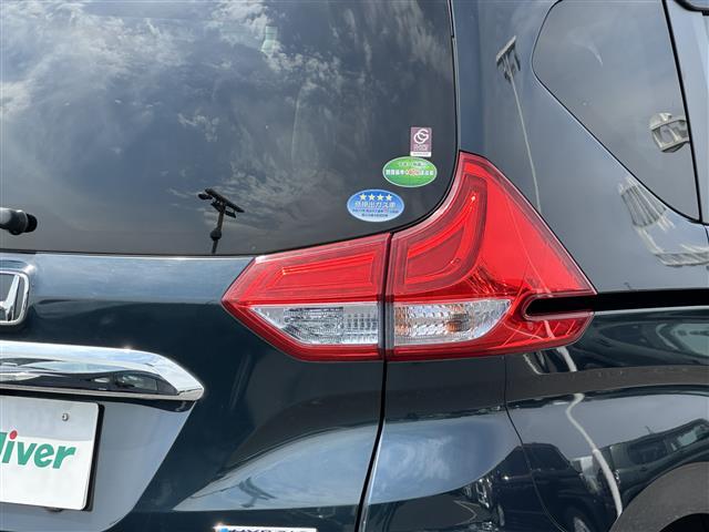 フリードハイブリッド ハイブリッド・Ｇホンダセンシング　純正ナビ☆ＣＤ／ＤＶＤ／ＤＴＶ／Ｂｌｕｅｔｏｏｔｈ☆バックカメラ☆レーダークルーズコントロール☆両側パワースライドドア☆ＬＥＤオートライト☆ビルトインＥＴＣ☆レーンキープ☆スマートキー（36枚目）