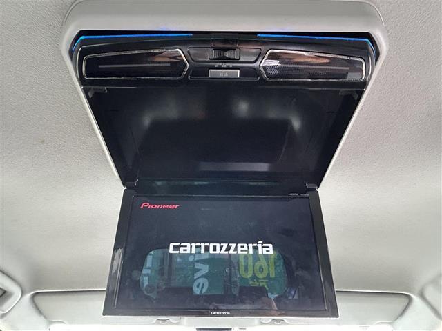 シエンタ Ｇ　クエロ　トヨタセーフティセンス　モデリスタエアロ　純正ナビ　ＤＶＤ／ＤＴＶ／Ｂｌｕｅｔｏｏｔｈ　バックカメラ　社外フリップダウンモニター　両側パワースライドドア　ＬＥＤオートライト　ＥＴＣ２．０　ＬＥＤライト（2枚目）