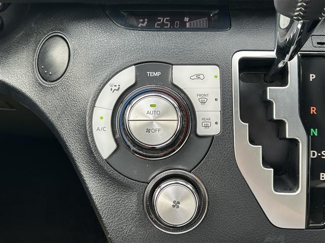シエンタ Ｇ　クエロ　トヨタセーフティセンス　モデリスタエアロ　純正ナビ　ＤＶＤ／ＤＴＶ／Ｂｌｕｅｔｏｏｔｈ　バックカメラ　社外フリップダウンモニター　両側パワースライドドア　ＬＥＤオートライト　ＥＴＣ２．０　ＬＥＤライト（9枚目）