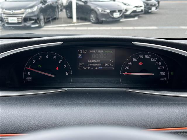 シエンタ Ｇ　クエロ　トヨタセーフティセンス　モデリスタエアロ　純正ナビ　ＤＶＤ／ＤＴＶ／Ｂｌｕｅｔｏｏｔｈ　バックカメラ　社外フリップダウンモニター　両側パワースライドドア　ＬＥＤオートライト　ＥＴＣ２．０　ＬＥＤライト（13枚目）
