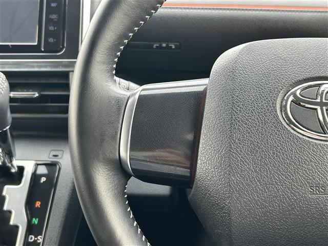 シエンタ Ｇ　クエロ　トヨタセーフティセンス　モデリスタエアロ　純正ナビ　ＤＶＤ／ＤＴＶ／Ｂｌｕｅｔｏｏｔｈ　バックカメラ　社外フリップダウンモニター　両側パワースライドドア　ＬＥＤオートライト　ＥＴＣ２．０　ＬＥＤライト（16枚目）