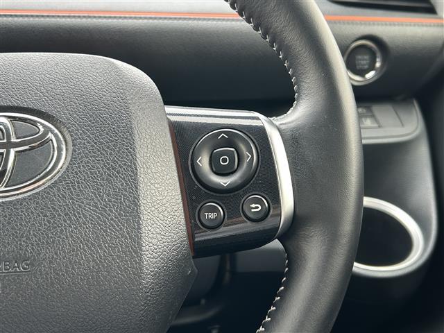 シエンタ Ｇ　クエロ　トヨタセーフティセンス　モデリスタエアロ　純正ナビ　ＤＶＤ／ＤＴＶ／Ｂｌｕｅｔｏｏｔｈ　バックカメラ　社外フリップダウンモニター　両側パワースライドドア　ＬＥＤオートライト　ＥＴＣ２．０　ＬＥＤライト（17枚目）