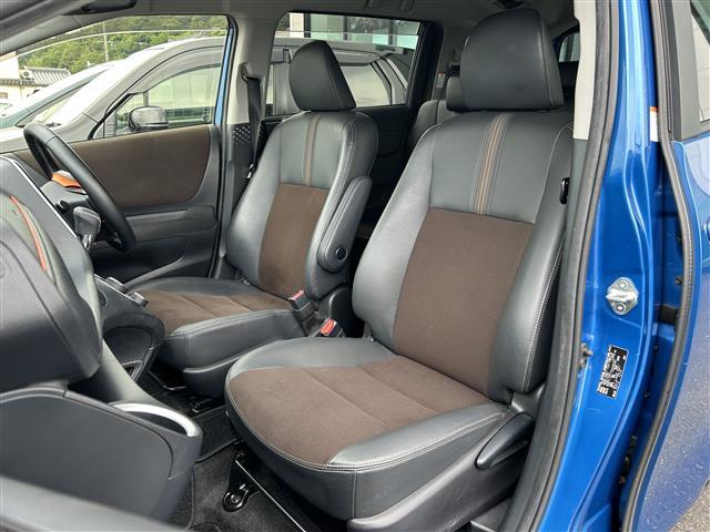 シエンタ Ｇ　クエロ　トヨタセーフティセンス　モデリスタエアロ　純正ナビ　ＤＶＤ／ＤＴＶ／Ｂｌｕｅｔｏｏｔｈ　バックカメラ　社外フリップダウンモニター　両側パワースライドドア　ＬＥＤオートライト　ＥＴＣ２．０　ＬＥＤライト（20枚目）